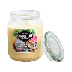 candle-litetropical-fruit-medley-lilin-aromaterapi-510-gr