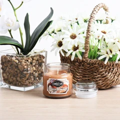 candle-lite-cinnamon-pecan-swirl-lilin-aromaterapi-85-gr