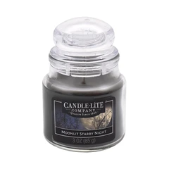 candle-lite-moonlight-starry-night-lilin-aromaterapi-85-gr