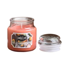 candle-lite-sunlite-mandarin-berry-lilin-aromaterapi-85-gr