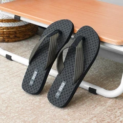 ataru-sandal-jepit-pria-beach-flip-flop---abu-abu