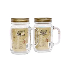 glasslock-750-ml-set-2-pcs-mug-jar