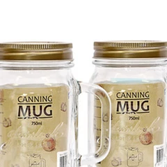 glasslock-750-ml-set-2-pcs-mug-jar