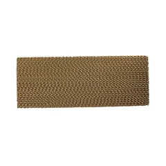 Filter Honeycomb Kris Air Cooler 2500 Cmh