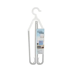 informa-68-cm-hanger-handuk-plastik---putih