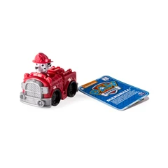 nickelodeon-diecast-mobil-paw-patrol-value-rescue-racers