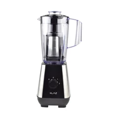 klaz-blender-4-in-1