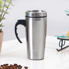 tea-culture-473-ml-basic-mug-vacuum-flask-flat-dengan-gagang