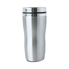 tea-culture-473-ml-basic-tumbler-vacuum-flask-wavy