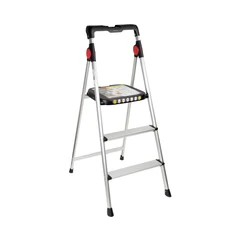 fixsteps-tangga-aluminium-american-type-3-step