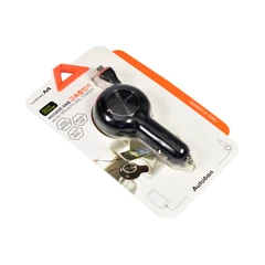 charger-mobil-auto-reel-micro-usb