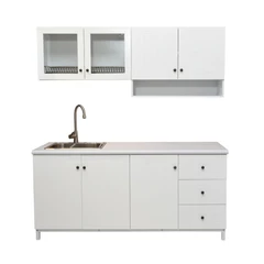 informa-drew-kitchen-set---putih