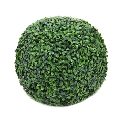 kris-garden-28-cm-rumput-artifisial