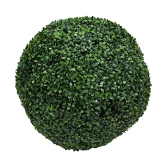 kris-garden-38-cm-rumput-artifisial