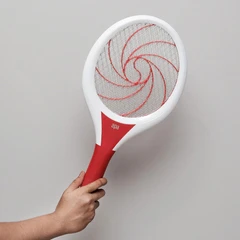 apa-raket-nyamuk-swatter---merah