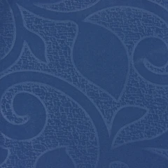 sleeplite-120x200-cm-set-4-pcs-seprai-single-polyester-emboss---biru