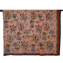 Pendopo Kain Katun Batik Tulis Wast 102