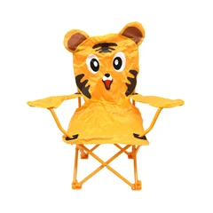 soleil-kursi-lipat-anak-tiger-23-cm