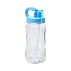 kris-1.5-ltr-botol-minum-tritan---biru