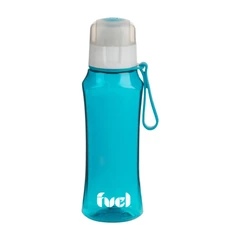 fuel-500-ml-tropical-botol-minum---biru