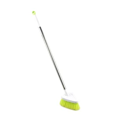 proclean-sikat-dengan-handle-70-cm