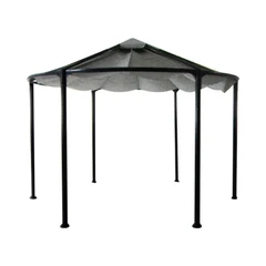 soleil-tenda-gazebo-3.6-mtr