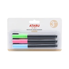 ataru-spidol-warna-neon-3-pcs