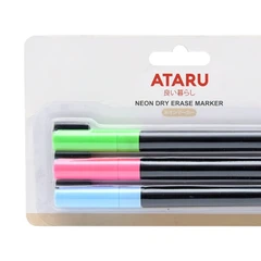 ataru-spidol-warna-neon-3-pcs