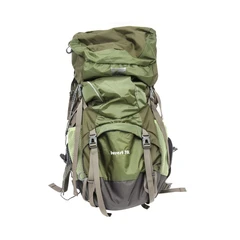 mountain-inn-tas-ransel-70-ltr---hijau