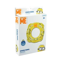 despicable-me-minions-ban-renang-anak-50-cm