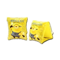 minion-23x15-cm-despicable-me-ban-lengan-anak