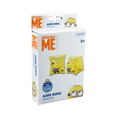 minion-23x15-cm-despicable-me-ban-lengan-anak