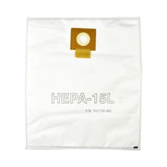 viper-filter-hepa-dsu-15-l