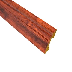 papan-skirting-10-cm---merbau