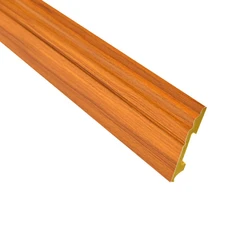 papan-skirting-10-cm---walnut