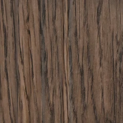 papan-skirting-10-cm---grey-oak