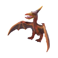 recur-figure-pteranodon-rc16040d