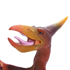 recur-figure-pteranodon-rc16040d