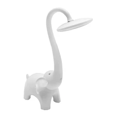 eglare-lampu-meja-elephant-6-watt---putih