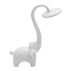 eglare-lampu-meja-elephant-6-watt---putih