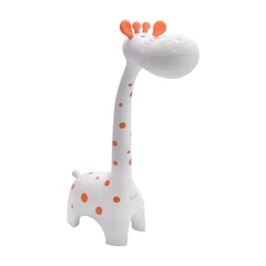 eglare-lampu-meja-giraffe-6-watt---putih