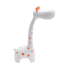 eglare-lampu-meja-giraffe-6-watt---putih