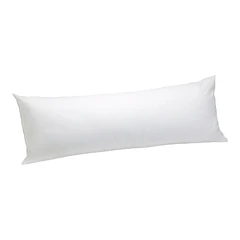 informa-sleep-100-cm-bantal-guling-body-pillow-dacron---putih