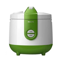 philips-2-ltr-rice-cooker-hd3119/30---hijau/putih