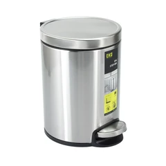 eko-5-ltr-tempat-sampah-stainless---silver