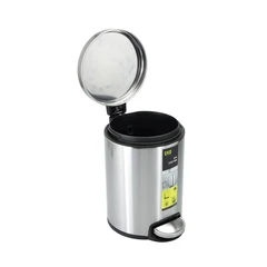 eko-5-ltr-tempat-sampah-stainless---silver