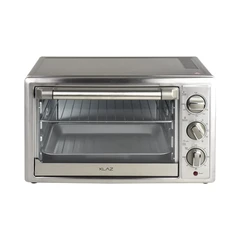 klaz-30-ltr-oven-toaster-stainless-steel