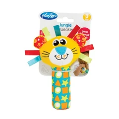 playgro-jungle-squeaker-lion-107658