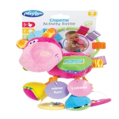 playgro-boneka-hewan-activity-rattle-clopette-pink-112056