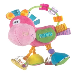 playgro-boneka-hewan-activity-rattle-clopette-pink-112056